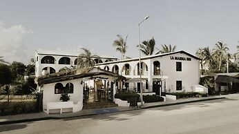 La Marina Inn