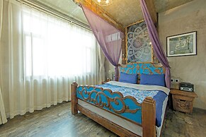 China Old Story Inns Dali Ancient Town