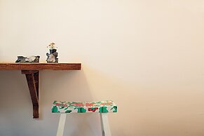 China Old Story Inns Dali Ancient Town