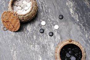 China Old Story Inns Dali Ancient Town