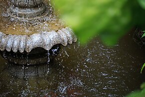 China Old Story Inns Dali Ancient Town