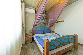 China Old Story Inns Dali Ancient Town