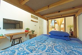 China Old Story Inns Dali Ancient Town