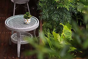 China Old Story Inns Dali Ancient Town