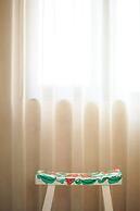 China Old Story Inns Dali Ancient Town