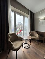 The Hotel Beyaz Saray & Spa - Special Category