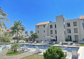 Santa Maria del Cabo