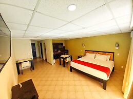 Santa Maria del Cabo