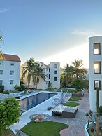 Santa Maria del Cabo