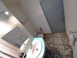 Santa Maria del Cabo