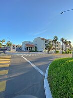 Santa Maria del Cabo