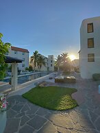 Santa Maria del Cabo