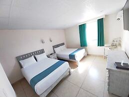 Santa Maria del Cabo