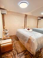 Santa Maria del Cabo