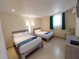 Santa Maria del Cabo