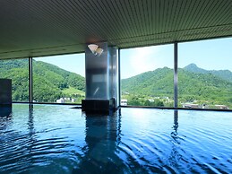 Jozankei View Hotel