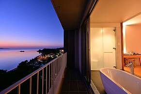 Beach Hotel Sunshine Ishigakijima