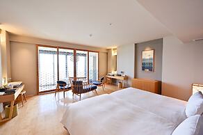 Beach Hotel Sunshine Ishigakijima