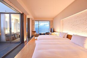 Beach Hotel Sunshine Ishigakijima