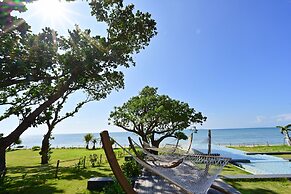 Beach Hotel Sunshine Ishigakijima