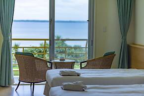 Beach Hotel Sunshine Ishigakijima