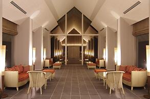 Beach Hotel Sunshine Ishigakijima