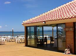 Beach Hotel Sunshine Ishigakijima