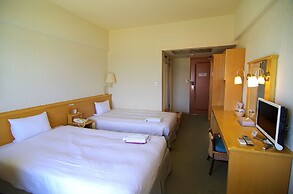 Beach Hotel Sunshine Ishigakijima
