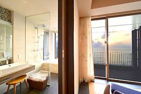 Beach Hotel Sunshine Ishigakijima