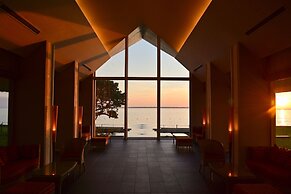 Beach Hotel Sunshine Ishigakijima