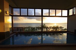 Beach Hotel Sunshine Ishigakijima