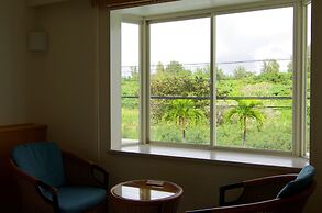 Beach Hotel Sunshine Ishigakijima