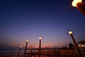 Beach Hotel Sunshine Ishigakijima