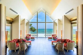 Beach Hotel Sunshine Ishigakijima