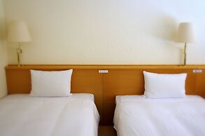 Beach Hotel Sunshine Ishigakijima