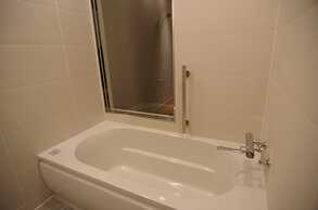 Beach Hotel Sunshine Ishigakijima