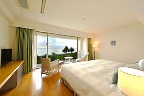 Beach Hotel Sunshine Ishigakijima