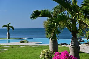 Beach Hotel Sunshine Ishigakijima