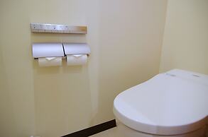 Beach Hotel Sunshine Ishigakijima