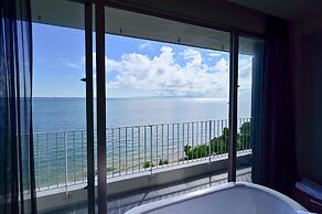 Beach Hotel Sunshine Ishigakijima