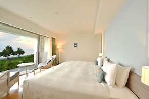 Beach Hotel Sunshine Ishigakijima