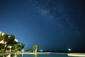 Beach Hotel Sunshine Ishigakijima