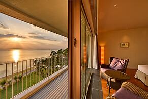 Beach Hotel Sunshine Ishigakijima