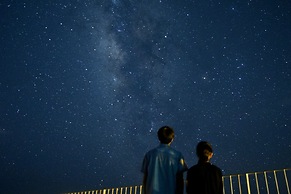Beach Hotel Sunshine Ishigakijima