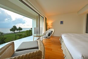 Beach Hotel Sunshine Ishigakijima