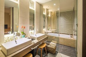 Beach Hotel Sunshine Ishigakijima