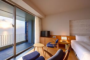 Beach Hotel Sunshine Ishigakijima