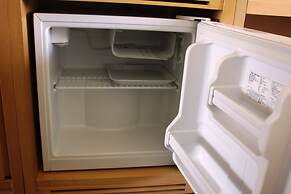 Beach Hotel Sunshine Ishigakijima