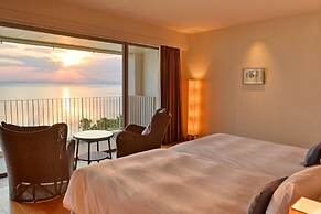 Beach Hotel Sunshine Ishigakijima