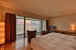 Beach Hotel Sunshine Ishigakijima